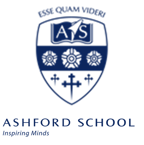 Ashford School