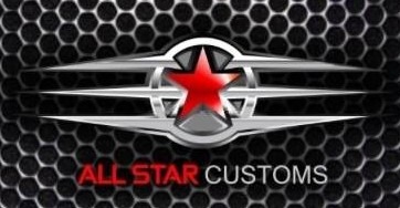 All Star Customs